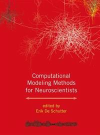 Computational Modeling Methods for Neuroscientists