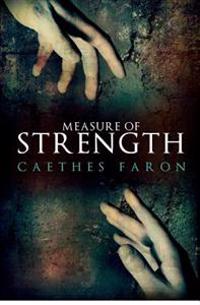 Measure of Strength