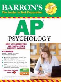 AP Psychology