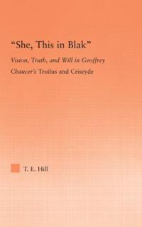 The Politics of Social Risk