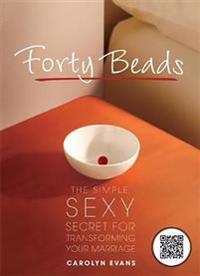 Forty Beads