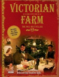 Victorian Farm