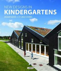 Kindergartens Selection