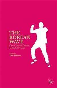 The Korean Wave