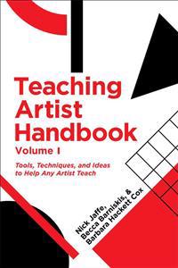 Teaching Artist Handbook