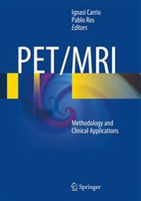 PET/MRI