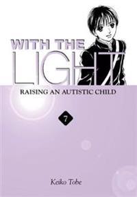 With the Light 7