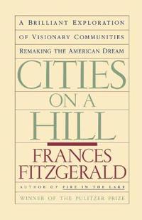 Cities on a Hill