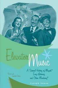 Elevator Music