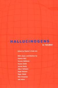 Hallucinogens