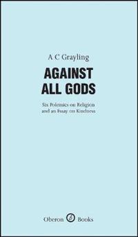 Against All Gods