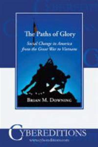 The Paths of Glory