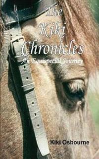 The Kiki Chronicles
