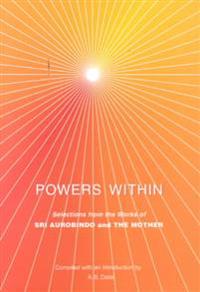 Powers Within