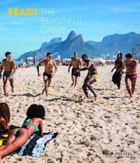 Brazil: The Beautiful Game