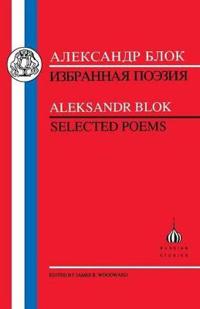 Selected Poems