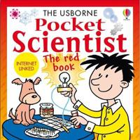Pocket Scientist