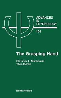 The Grasping Hand