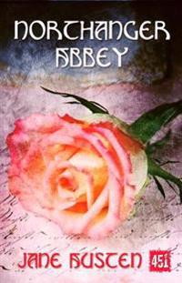 Northanger Abbey