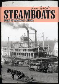 Steamboats