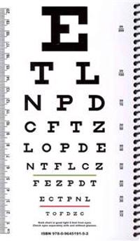 Maxwell Quick Medical Reference