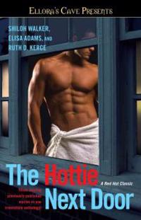 The Hottie Next Door