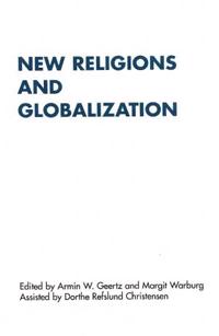 New Religions and Globalization