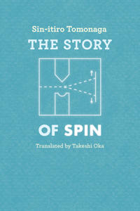 The Story of Spin
