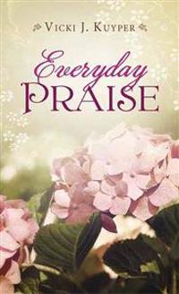 Everyday Praise