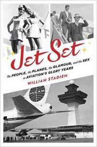Jet Set