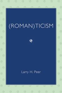 (Roman)ticism