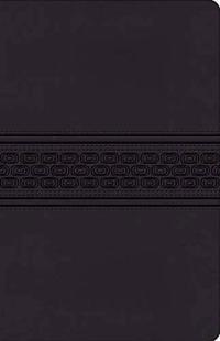 Gift Bible-NKJV-Classic