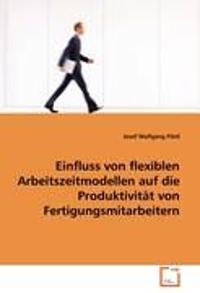 Europa i tusind år, bind 1-4