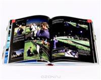 The Complete Photographer