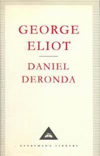 Daniel Deronda