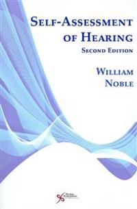 Self-Assessment of Hearing