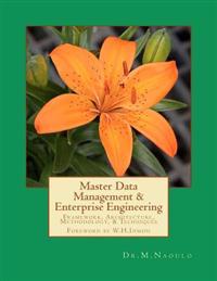 Master Data Management & Enterprise Engineering