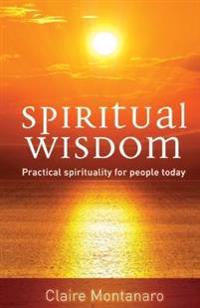 Spiritual Wisdom