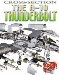The A-10 Thunderbolt