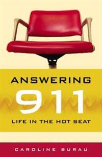 Answering 911