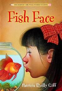 Fish Face