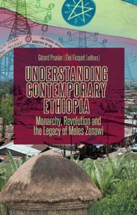 Understanding Contemporary Ethiopia