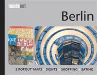 Berlin Travel Guide