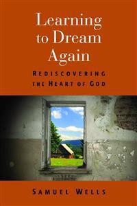 Learning to Dream Again