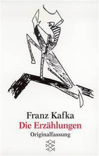 Fischer Lexikon Literature A-F
