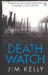 Death Watch