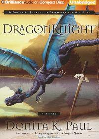Dragonknight