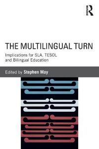 The Multilingual Turn