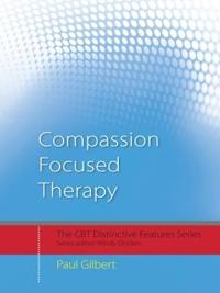 Compassion-focused Therapy