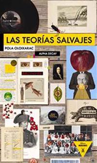 Las Teorias Salvajes